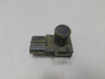 Датчик парковки для Toyota Land Cruiser (150)/Prado 2009>, OEM 8934148010 - вид 1 (фото)