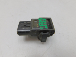 Датчик парковки для Toyota Land Cruiser (150)/Prado 2009>, OEM 8934148010 - вид 2 (фото)
