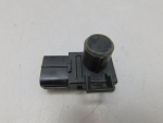 Датчик парковки для Toyota Land Cruiser (200) 2008>, OEM 8934133210 - вид 1 (фото)