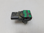 Датчик парковки для Toyota Land Cruiser (200) 2008>, OEM 8934133210 - вид 2 (фото)
