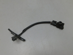 Датчик парковки для Mazda CX 5 2017>, OEM KD4767UC1 - вид 1 (фото)