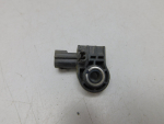 Датчик удара (AIRBAG) для Volvo V40/V40 Cross Country 2012>, OEM 31406538 - вид 1 (фото)