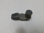 Датчик парковки для Toyota Land Cruiser (200) 2008>, OEM 8934142060 - вид 1 (фото)