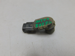 Датчик парковки для Toyota Land Cruiser (200) 2008>, OEM 8934142060 - вид 2 (фото)
