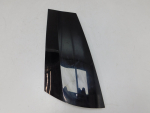 Накладка для Land Rover Discovery Sport 2014>, OEM FK7229149AC - вид 1 (фото)