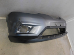 Бампер передний для Nissan X-Trail (T32) 2014>, OEM 620224CM3H - вид 3 (фото)