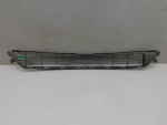 Решетка в бампер центральная для Toyota RAV 4 2013-2019, OEM 5311242090 - вид 2 (фото)