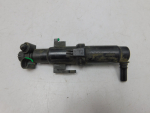 Омыватель фары для BMW 5-серия F10/F11 2009>, OEM 61677149885 - вид 1 (фото)