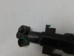Омыватель фары для BMW 5-серия F10/F11 2009>, OEM 61677149885 - вид 2 (фото)