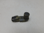 Датчик парковки для Toyota Land Cruiser (200) 2008>, OEM 8934142010 - вид 1 (фото)