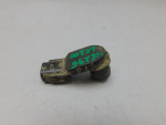 Датчик парковки для Toyota Land Cruiser (200) 2008>, OEM 8934142010 - вид 2 (фото)