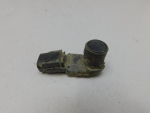 Датчик парковки для Toyota Land Cruiser (200) 2008>, OEM 8934142030 - вид 1 (фото)