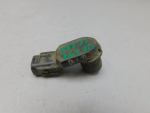 Датчик парковки для Toyota Land Cruiser (200) 2008>, OEM 8934142030 - вид 2 (фото)