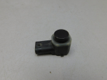Датчик парковки для Volvo S60 2010-2018, OEM 31341344 - вид 1 (фото)