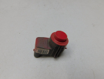 Датчик парковки для Skoda Fabia 2007-2015, OEM 5J0919275A - вид 1 (фото)