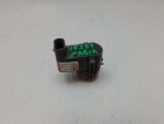 Датчик парковки для Skoda Fabia 2007-2015, OEM 5J0919275A - вид 2 (фото)