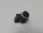 Датчик парковки для Skoda Octavia III (A7) 2013-2020, OEM 5Q0919275A - вид 1 (фото)