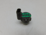 Датчик парковки для Skoda Octavia III (A7) 2013-2020, OEM 5Q0919275A - вид 2 (фото)