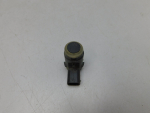 Датчик парковки для Renault Duster 2011>, OEM 284375765R - вид 1 (фото)