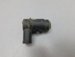 Датчик парковки для Renault Duster 2011>, OEM 284375765R - вид 2 (фото)