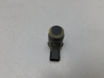 Датчик парковки для Renault Duster 2011>, OEM 284375765R - вид 1 (фото)