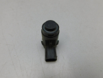 Датчик парковки для Renault Duster 2011>, OEM 284375765R - вид 1 (фото)