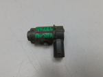 Датчик парковки для Renault Duster 2011>, OEM 284375765R - вид 2 (фото)