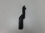 Накладка для Lexus NX 200 2014>, OEM 5386778011 - вид 1 (фото)