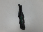 Накладка для Lexus NX 200 2014>, OEM 5386778011 - вид 2 (фото)
