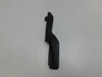 Накладка для Lexus NX 200 2014>, OEM 5386678011 - вид 1 (фото)