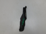 Накладка для Lexus NX 200 2014>, OEM 5386678011 - вид 2 (фото)
