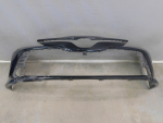 Бампер передний для Toyota Camry V70 2017>, OEM 5211906E50 - вид 2 (фото)