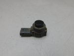 Датчик парковки для BMW 1-серия F20/F21 2011>, OEM 66209261582 - вид 1 (фото)