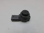 Датчик парковки для BMW 1-серия F20/F21 2011>, OEM 66209261582 - вид 1 (фото)