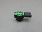 Датчик парковки для BMW 1-серия F20/F21 2011>, OEM 66209261582 - вид 2 (фото)