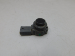 Датчик парковки для BMW 1-серия F20/F21 2011>, OEM 66209261582 - вид 1 (фото)