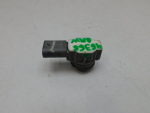 Датчик парковки для BMW 1-серия F20/F21 2011>, OEM 66209261582 - вид 2 (фото)