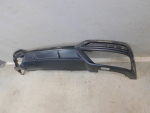 Юбка задняя для Audi A5/S5 2017>, OEM 8W6807521AJ - вид 3 (фото)