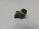 Датчик парковки для BMW 5-серия F10/F11 2009>, OEM 66209270497 - вид 1 (фото)