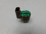 Датчик парковки для BMW 5-серия F10/F11 2009>, OEM 66209270497 - вид 2 (фото)