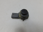 Датчик парковки для Volkswagen Tiguan 2017>, OEM 3Q0919275 - вид 1 (фото)