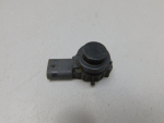 Датчик парковки для Volkswagen Tiguan 2017>, OEM 3Q0919275 - вид 1 (фото)