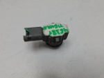 Датчик парковки для Volkswagen Tiguan 2017>, OEM 3Q0919275 - вид 2 (фото)