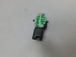 Датчик парковки для Volkswagen Tiguan 2017>, OEM 3Q0919275 - вид 3 (фото)