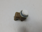 Датчик парковки для BMW 5-серия F10/F11 2009>, OEM 66209270497 - вид 1 (фото)