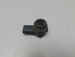 Датчик парковки для BMW 7-серия G11/G12 2014>, OEM 66209274427 - вид 1 (фото)