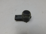 Датчик парковки для BMW 7-серия G11/G12 2014>, OEM 66209274427 - вид 1 (фото)