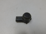 Датчик парковки для BMW 7-серия G11/G12 2014>, OEM 66209274427 - вид 1 (фото)