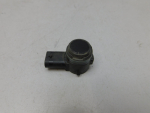 Датчик парковки для BMW 7-серия G11/G12 2014>, OEM 66209274427 - вид 1 (фото)