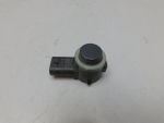 Датчик парковки для BMW X3 G01 2017>, OEM 66209283200 - вид 1 (фото)